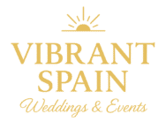 vibrantspain.com